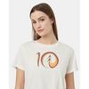 Women s Artist Series Logo T-Shirt