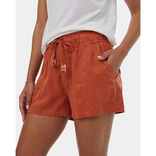 Short Instow pour femmes