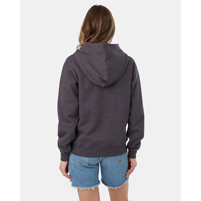 Women's Tropical Ten Hoodie