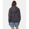 Women s Tropical Ten Hoodie