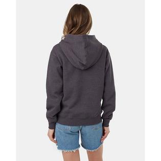Tentree Women's Tropical Ten Hoodie