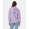 Women s Tropical Ten Hoodie