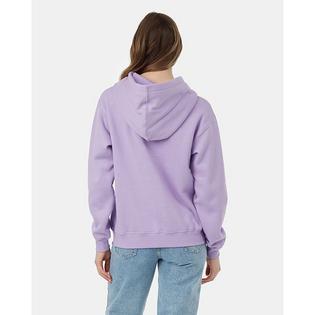 Tentree Women's Tropical Ten Hoodie