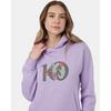 Women s Tropical Ten Hoodie