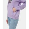 Women s Tropical Ten Hoodie