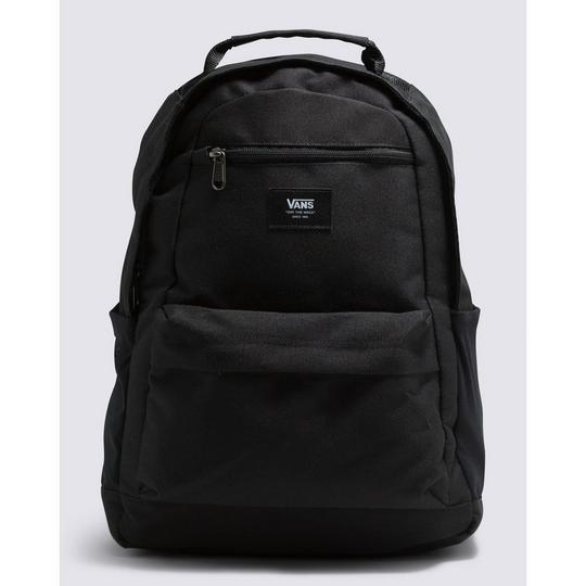 Vans Startle Backpack