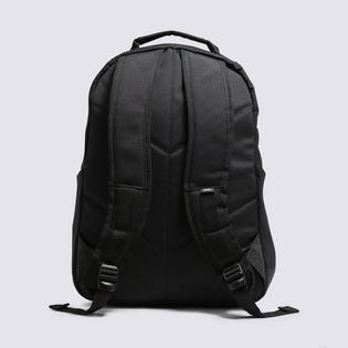 Vans Startle Backpack