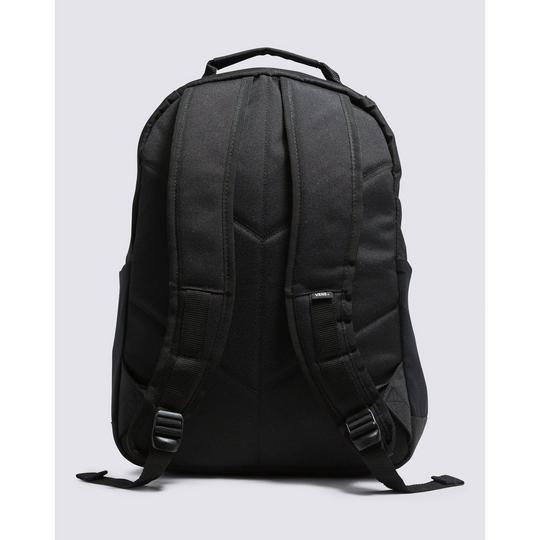 Startle Backpack Sporting Life Online