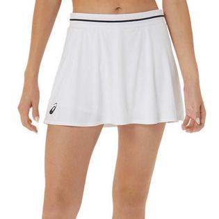 Asics Jupe-short Match pour femmes