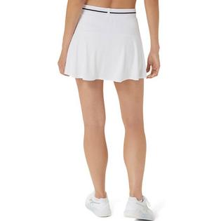 Asics Jupe-short Match pour femmes
