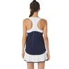 Women s Court Tank Top