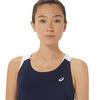 Women s Court Tank Top