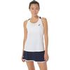 Women s Court Tank Top