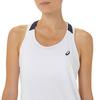 Women s Court Tank Top