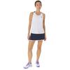 Women s Court Tank Top