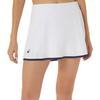 Women s Court Skort