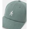 Unisex Hiking Peak Hat