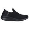 Chaussures Slip-Ins Ultra Flex 3 0 pour femmes