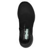 Chaussures Slip-Ins Ultra Flex 3 0 pour femmes