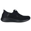 Women s Slip-Ins Ultra Flex 3 0 Lace Shoe