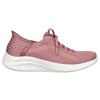Chaussures   lacets Slip-Ins Ultra Flex 3 0 pour femmes
