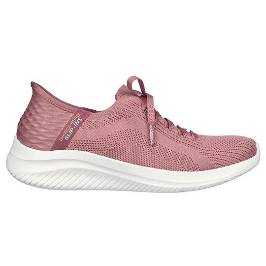 Women s Slip-Ins Ultra Flex 3 0 Lace Shoe