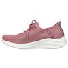 Chaussures   lacets Slip-Ins Ultra Flex 3 0 pour femmes