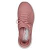 Women s Slip-Ins Ultra Flex 3 0 Lace Shoe