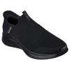 Chaussures Slip-Ins Ultra Flex 3 0 pour hommes