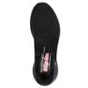 Chaussures Slip-Ins Ultra Flex 3 0 pour hommes