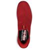 Chaussures Slip-Ins Ultra Flex 3 0 pour hommes