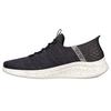 Men s Slip-Ins Ultra Flex 3 0 Lace Shoe