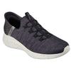 Chaussures   lacets Slip-Ins Ultra Flex 3 0 pour hommes