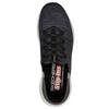 Men s Slip-Ins Ultra Flex 3 0 Lace Shoe