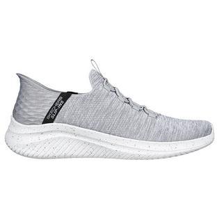 Men's Slip-Ins Ultra Flex 3.0 Lace Shoe