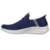 Chaussures   lacets Slip-Ins Ultra Flex 3 0 pour hommes