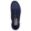 Men s Slip-Ins Ultra Flex 3 0 Lace Shoe