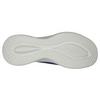 Men s Slip-Ins Ultra Flex 3 0 Lace Shoe