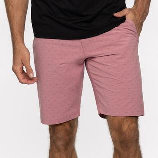 Travis Mathew Men's Manzanillo Short