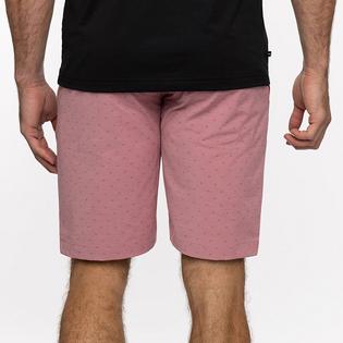 Travis Mathew Men's Manzanillo Short