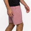 Short Manzanillo pour hommes