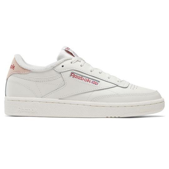 Reebok Women s Club C 85 Shoe