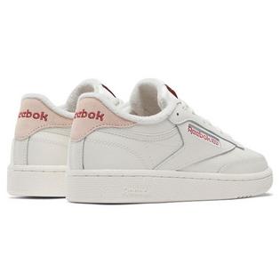 Reebok Women's Club C 85 Shoe