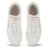 Women s Club C 85 Shoe