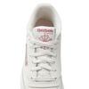 Women s Club C 85 Shoe