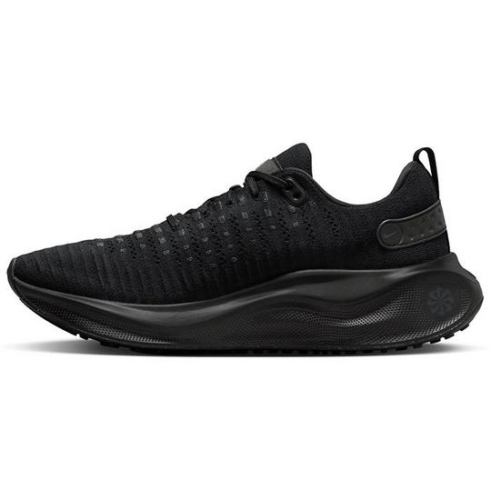Men s InfinityRN 4 Running Shoe Nike Sporting Life Online