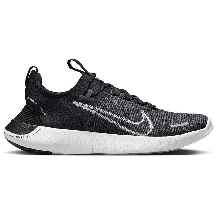 Men s Free RN Next Nature Running Shoe Nike Sporting Life Online