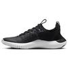 Men s Free RN Next Nature Running Shoe