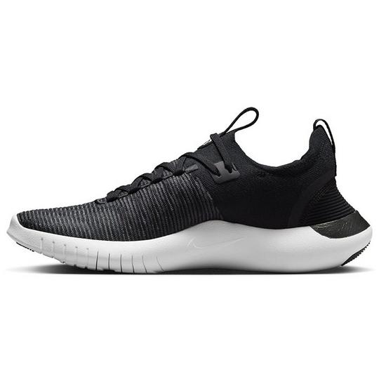 Is nike free rn good for running best sale