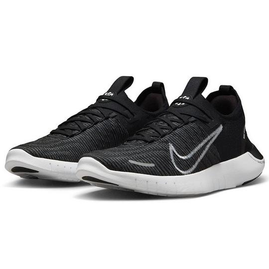 Nike run natural free and flexible online